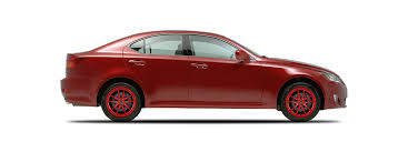 Image result for Matador Red Pearl 2009 RX