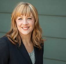 Candidate Keith Wilson shakes up