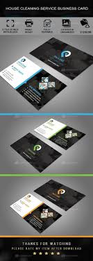Get new business by leaving cards in mailboxes or tucked in potential customers' doors, or leave a card. Business Card Cleaning Logo Business Business Cards Creative Templates Cleaning Business Cards