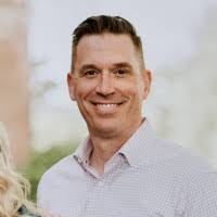 9 "Vandercook" profiles