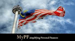 Difference between malaysia & usa. Most Affordable States In Malaysia To Work Buy A Home In Mypf My