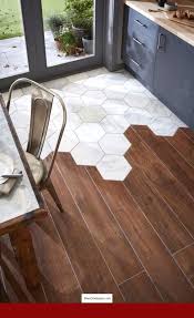 Ceramic Tile Wood Flooring Ideas Dark Laminate Flooring Pics And Pics Of Open Concept Kitchen Living Room Flooring Ideas Floor Design Flooring Unique Flooring
