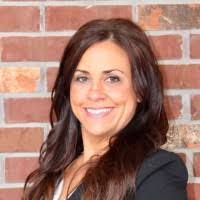 Dawn Benner's Instagram, Twitter & Facebook