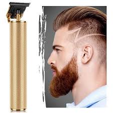 Maybe you would like to learn more about one of these? Lanhui Professional Man Hair Clipper Electric Cordless Hair Grooming Home Haircut Walmart Com Shaving Beard Electric Hair Clippers Hair Clippers