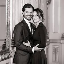 Feet rating stats (20 total votes) 9 5 stars. Prince Carl Philip And Princess Sofia Of Sweden Expecting Baby No 3 E Online Republic Americas