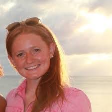 Elise Stringer's Instagram, Twitter & Facebook