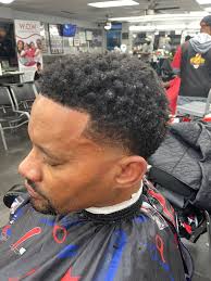 Who requires service today? Mobile or On-Site?