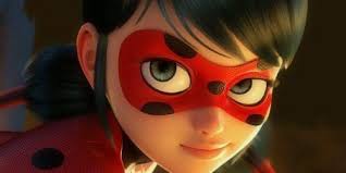 However, it so happens that we want to make your image more vivid, to visit in pure gray eyes is quite rare. Then Darker Black Hair Grey Eyes Now Blue Hair Blue Eyes I Hope The Old Version Of Her Would Come Back Again Miraculousladybug