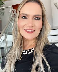 Michela Lemink (@michelalemink1) • Instagram फोटोहरू र भिडियोहरू