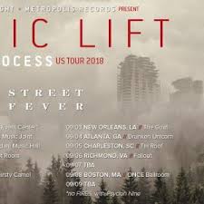 88.9 fm represents the general community within the coraki ra1 radio broadcasting licence area, which includes evans head, woodburn, broadwater, new italy. Music Shows Archives Page 604 Of 2885 Wrir 97 3 Fm Richmond Independent Radio