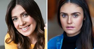 Musical Theatre News: February 2023