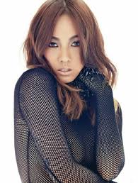 Jackson Mak (@Dujousmak)