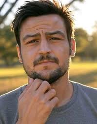 Hallmark Christmas movies