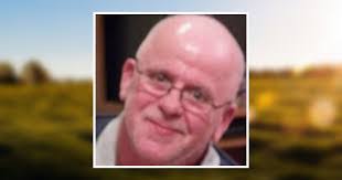 Ray Newcomb's Instagram, Twitter & Facebook