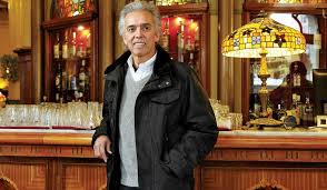 Era hermano de joaquín sainz de los terreros gómez y gutiérrez de la torre, arquitecto con el cual colaboró en algunos proyectos. Noticias Mi Vida Esta Hecha De Despedidas