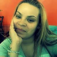 90+ "Cantres" profiles