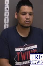 Cass County Man Charged in Violent Assault