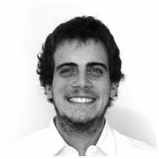 El diputado rn diego schalper se refirió en la mañana informativa al proyecto de un segundo retiro del 10% desde los fondos de las afp, instando al gobierno a sumarse tempranamente a la discusión. Cristian Schalper Sepulveda On Twitter Que Robo Wnnnnnn