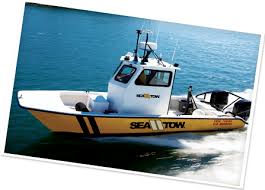 102 quail ridge rd, wilmington, nc 28409, usa. Delaware River Boat Towing Sea Tow Delaware River