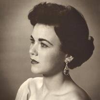 Frances "Rose" Clary Dowden Obituary