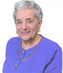 Vicki Craft's Instagram, Twitter & Facebook