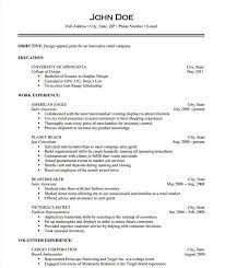 Tailor your resume to each job you apply for. Pin On Stories