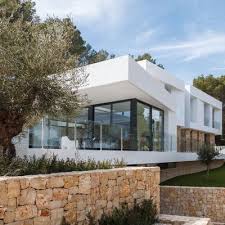 The zenkei villa or country house is designed in a way the construction. Abodde Luxury Homes On Twitter Are These Japanese Inspired Energy Efficient Homes The Future Of Homebuilding Https T Co Kifjyfqiz8 Https T Co Ygrke46dz7
