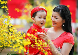 Pin On Tet Celebration