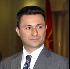 He is the mayor of hódmezővásárhely since 2018. Breking Nyuz 2018 November 23 Tudositas A Masik Valosagbol Fuhu