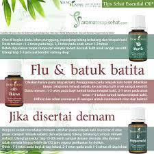 Sebelum mulai mencari obat untuk demam, perlu diingat bahwa demam bukanlah suatu penyakit, tapi gejala dari penyakit tertentu yang menyertainya. Pin Di Tips Sehat Resep