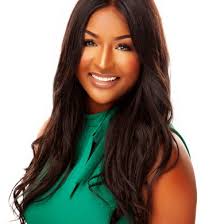 Archdale, NC Real Estate Agents