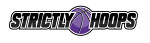 Strictly Hoops: Back to School Kickoff