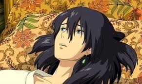 Deanna (@deannaraecuadra) · Instagram 照片和视频