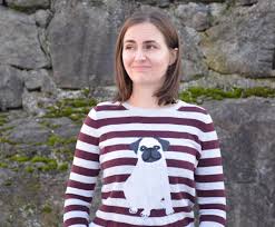 Children's literature « Lydia Lukidis