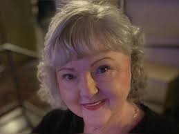 Emma "Jeanie" Jean Martin's Obituary