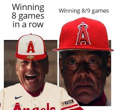 Eric Alcantar (@EricAlcantar5)