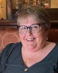 Lisa L. Herbert Obituary July 25, 2024