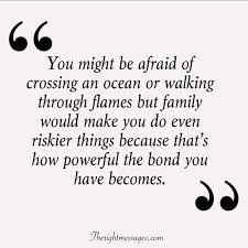 27 Powerful Quotes Sayings About Family The Right Messages