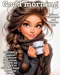 Leslie McMaster (lilrajuncajun71)