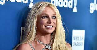 Free shipping on many items | browse your favorite brands | affordable prices. Framing Britney Spears Has Britney Fans Questioning A Harsh Interview By Diane Sawyer Littlethings Com