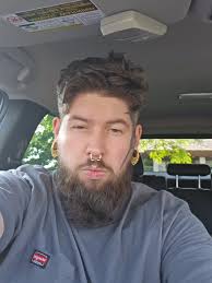 the final chapter: since we collectively sent this dude