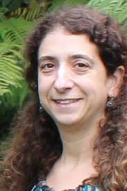 UH Hilo researchers represented in global ranking