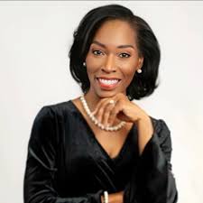 And then there were three…. We stand together as a family knowing that a  three string cord is not easily broken. Today in the spirit of who we are a  tribe one