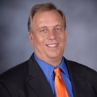 30+ "Wise Sr" profiles