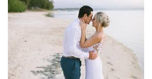 His wife sasha loved the naughty name. Sasha De Kock On Twitter For Those Wanting To See Some Of The Photos Of Our Big Day They Are On Https T Co Sfymoohaat Sarietydskrif Anelbothac Quinnydekock69 Https T Co Czdlg65gcx