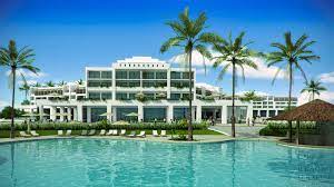 Please inform white sands hotel in advance of your expected arrival time. White Sands Hotel Spa Fimworld