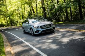 Fletcher jones motorcars is the destination of choice for drivers from orange county, costa mesa, irvine, and beyond. The Certified Pre Owned Sales Event At Mercedes Benz Of Maui Mercedes Benz Of Maui