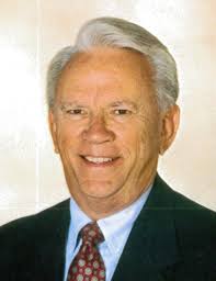 Obituary information for John Anderson Taylor, Sr.