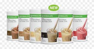 Herbalife formula 1 shake mix for weight control healthy meal replacement (500g). Formula Herbalife Formula 1 Flavours Clipart 4074046 Pikpng