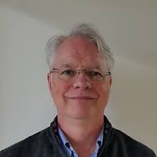 Doug Mcbain's Instagram, Twitter & Facebook